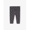 image de pantalon bébé 