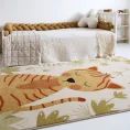 image de tapis bébé 
