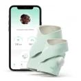 image de babyphone bébé