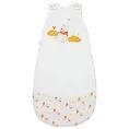 image de gigoteuse bébé