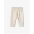 image de pantalon bébé