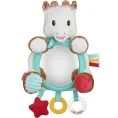 image de jeux d'activité bébé