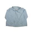 image de chemise, blouse bébé 
