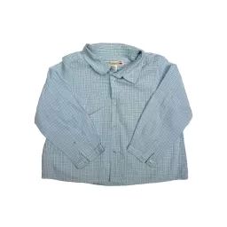 Chemise garçon 2 ans