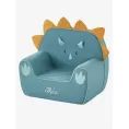 image de fauteuil bébé