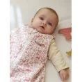 image de gigoteuse bébé