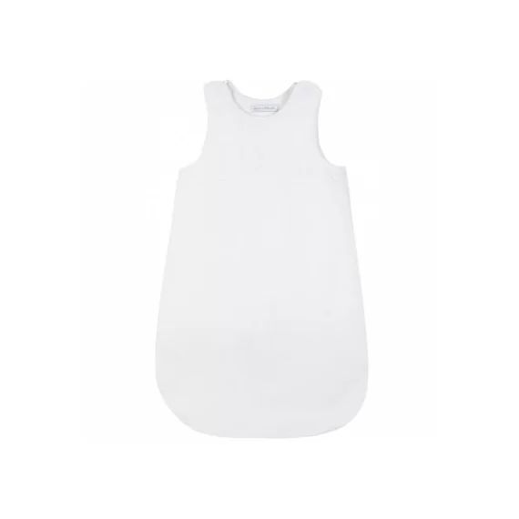Gigoteuse légère Linge d&rsquo;antan (70 cm)