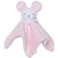 image de doudou bébé 