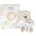 image de peluche bébé 