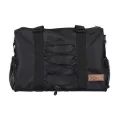 image de sac bébé