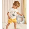 image de short bébé 