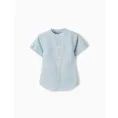 image de chemise, blouse bébé