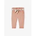 image de pantalon bébé