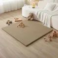 image de tapis bébé