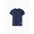 image de t-shirt bébé 