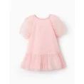 image de robe bébé 