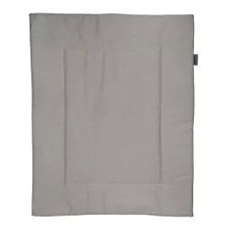 Tapis de parc Sweet Grey