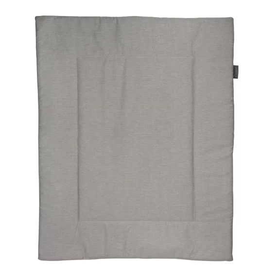Tapis de parc Sweet Grey
