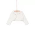 image de pull bébé 