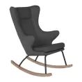 image de fauteuil bébé