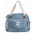 image de sac bébé 