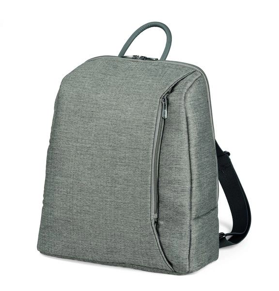 image de sac bébé