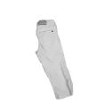 image de pantalon bébé 