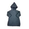 image de manteau bébé 