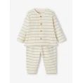 image de ensemble bébé