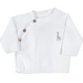 image de pull bébé 