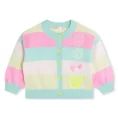 image de pull bébé 