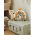 image de jouets d'éveil bébé 