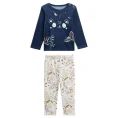image de pyjama bébé 