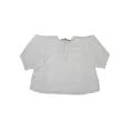 image de t-shirt bébé 