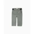 image de pantalon bébé 