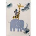 image de tapis bébé 