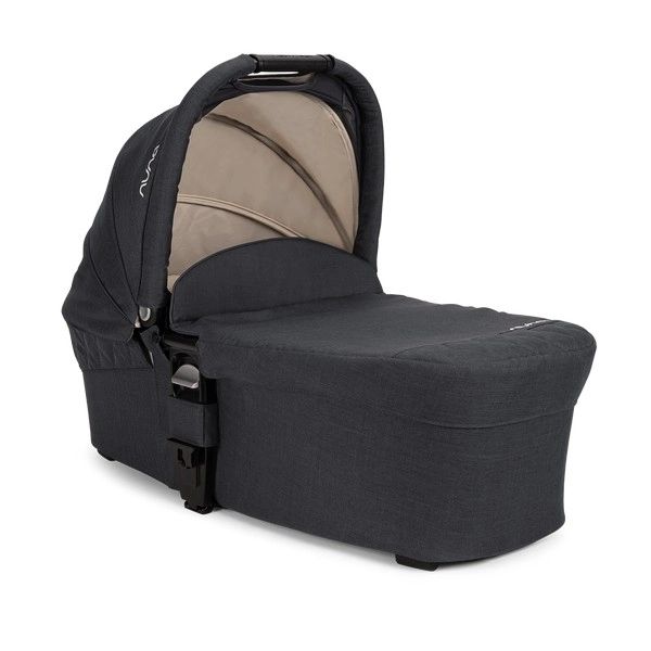 image de poussette bébé