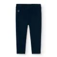 image de pantalon bébé 