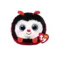 image de peluche bébé