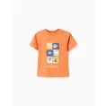 image de t-shirt bébé