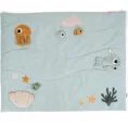 image de tapis d'éveil bébé 