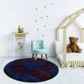 image de tapis bébé 