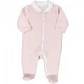 image de pyjama bébé 