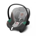 image de siège auto bébé