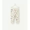 image de pantalon bébé