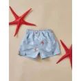 image de maillot de bain bébé