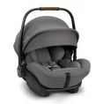 image de siège auto bébé 