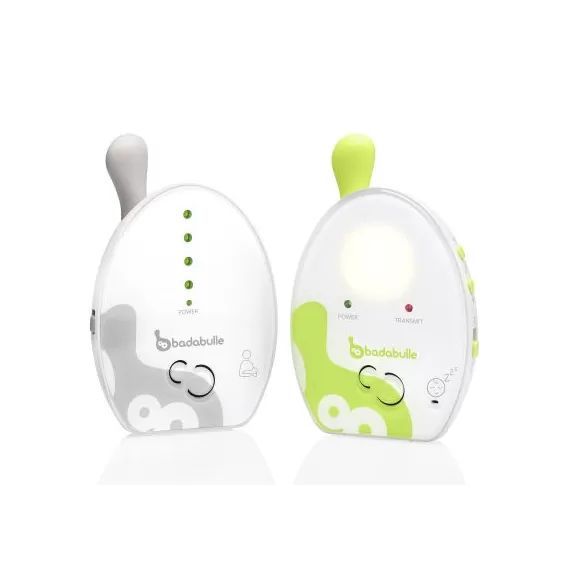 Babyphone audio Baby Online