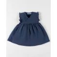 image de robe bébé 
