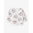 image de pull bébé 
